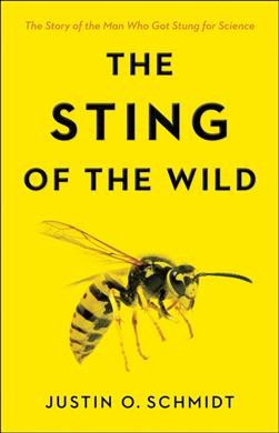 Sting of the Wild