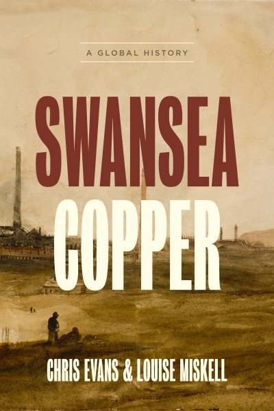 Swansea Copper