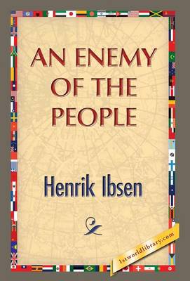 Enemy of the People