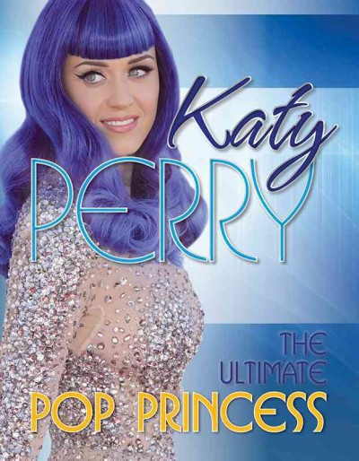Katy Perry