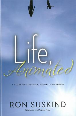 Life, Animated