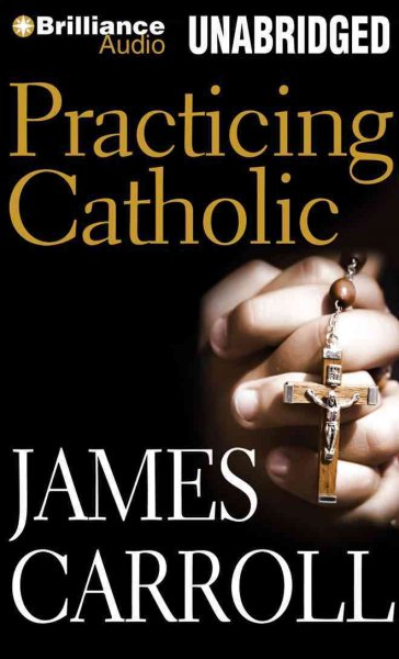 Practicing Catholic