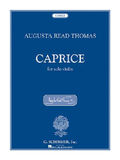 Caprice