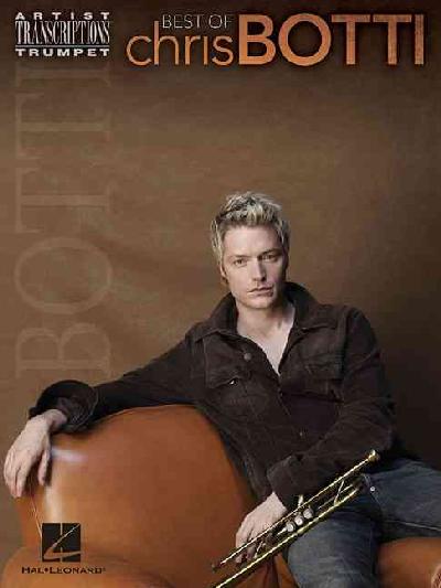 Best of Chris Botti