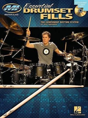 Essential Drumset Fills Musicians Institute