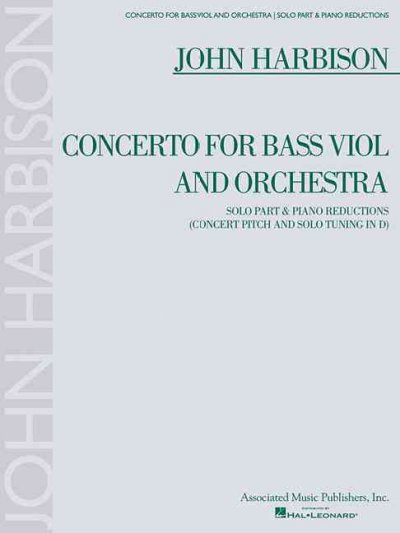 Concerto