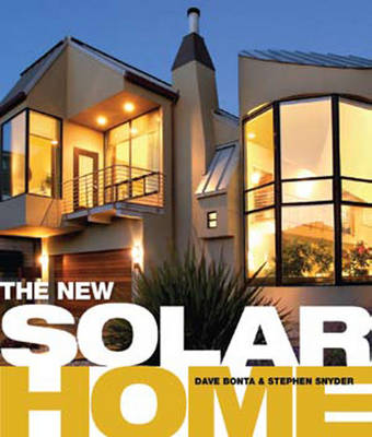 New Solar Home Original