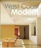 West Coast Modern