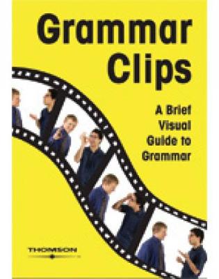 Grammar Clips