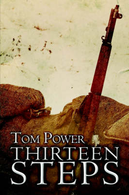 Thirteen Steps
