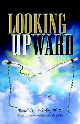 Looking Upward: Facing and Reaching Beyond Spinal Cord Injury