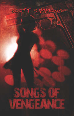 Songs of Vengeance