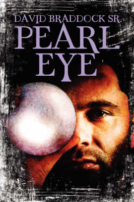 Pearl Eye