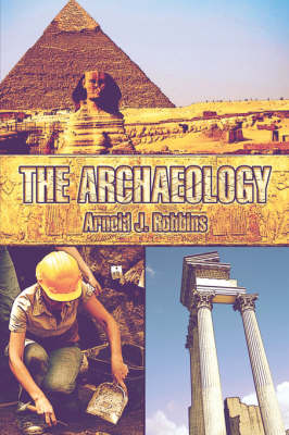 Archaeology