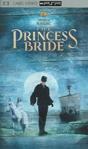Princess Bride
