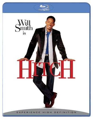 Hitch