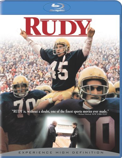 Rudy