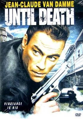 Until Death