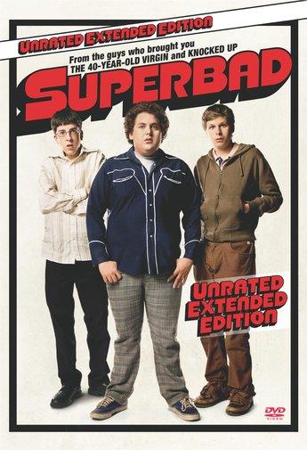 Superbad