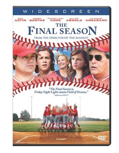 Final Season