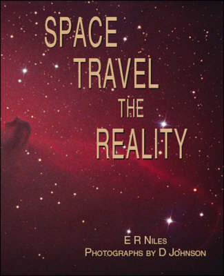 Space Travel - the Reality