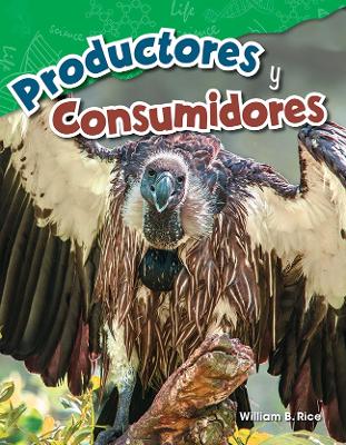 Productores y consumidores
