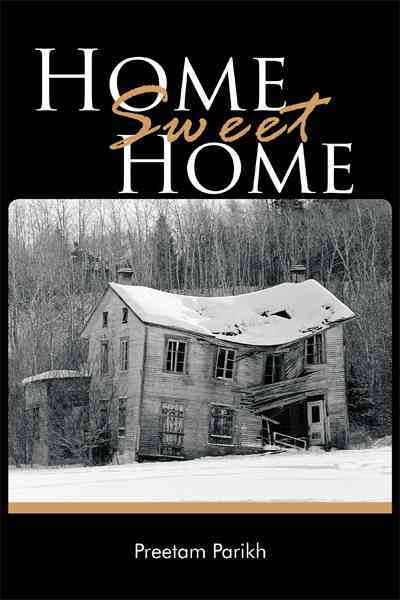 HOME Sweet HOME