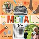 Metal Eco Activities
