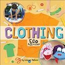 Clothing Eco Activities