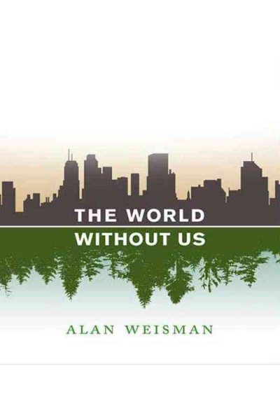 World Without Us