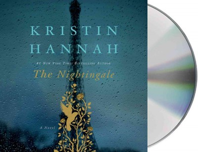 Nightingale Unabridged edition