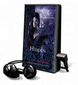 Hidden