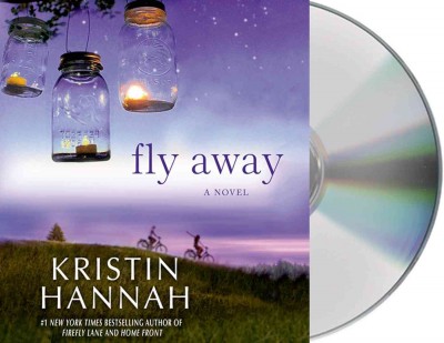 Fly Away Abridged edition