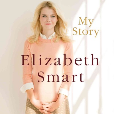 My Story