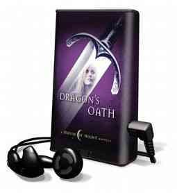 Dragon's Oath