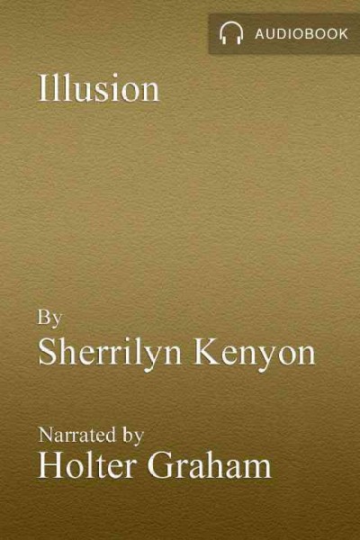 Illusion: Chronicles of Nick