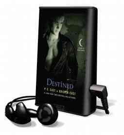 Destined