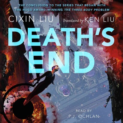 Death's End