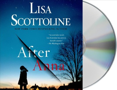 After Anna Unabridged edition