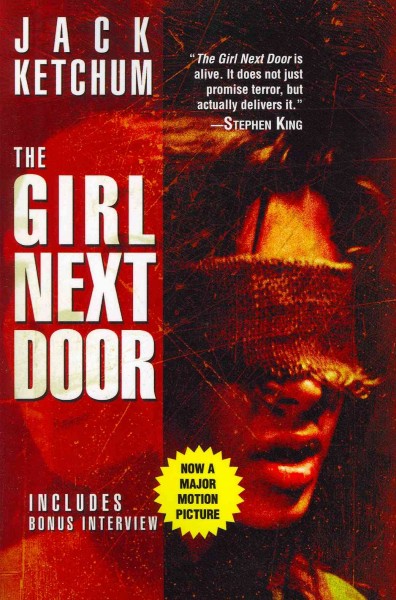 Girl Next Door