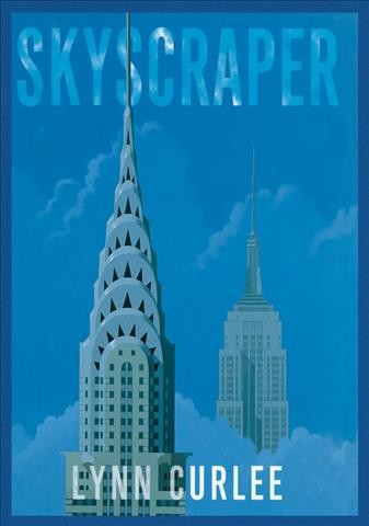 Skyscraper