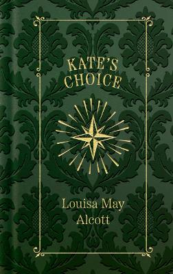 Kate's Choice