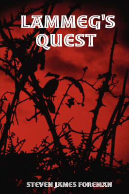 Lammeg's Quest