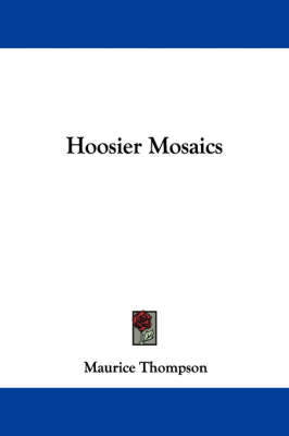 Hoosier Mosaics