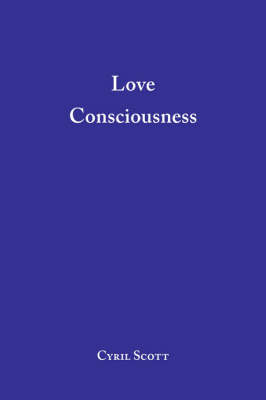 Love Consciousness