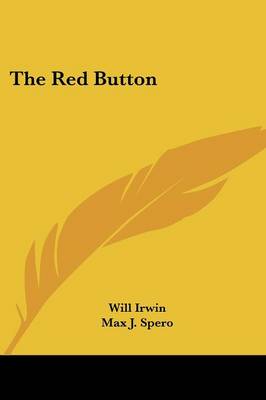 Red Button