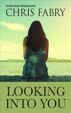 Looking Into You Large type / large print edition