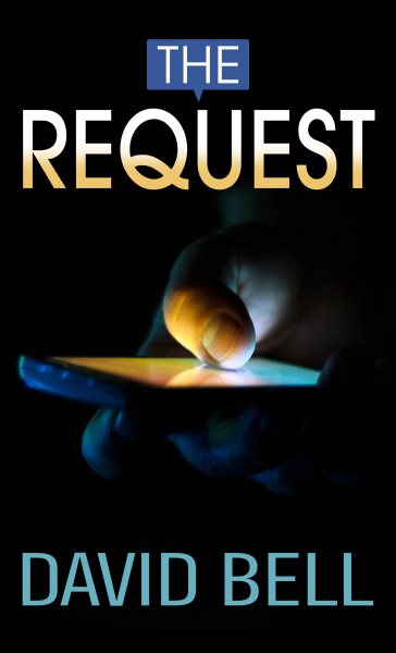 Request Large type / large print edition