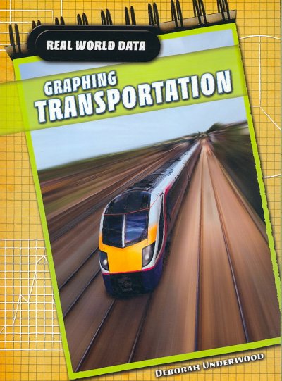 Graphing Transportation
