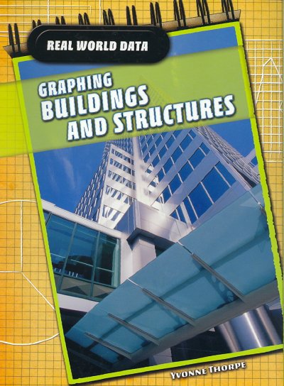 Graphing Buildings and Structures
